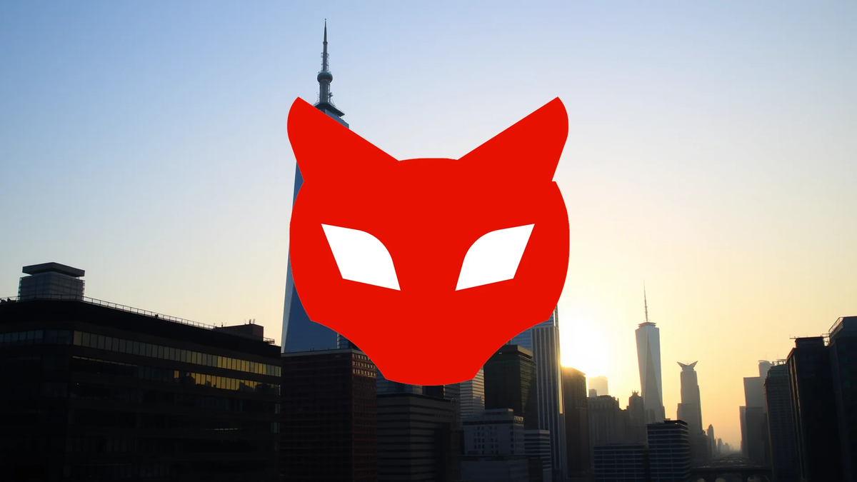 Red Cat: La exclusión regulatoria de la FCC redefine el mercado de drones en EE.UU. - Foto: über boerse-global.de