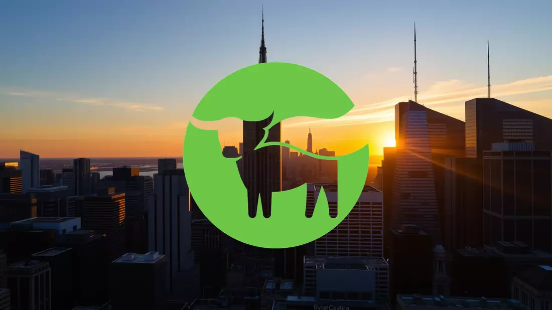 Beyond Meat: La Carrera Contra el Reloj para Fortalecer su Balance - Bild: über boerse-global.de