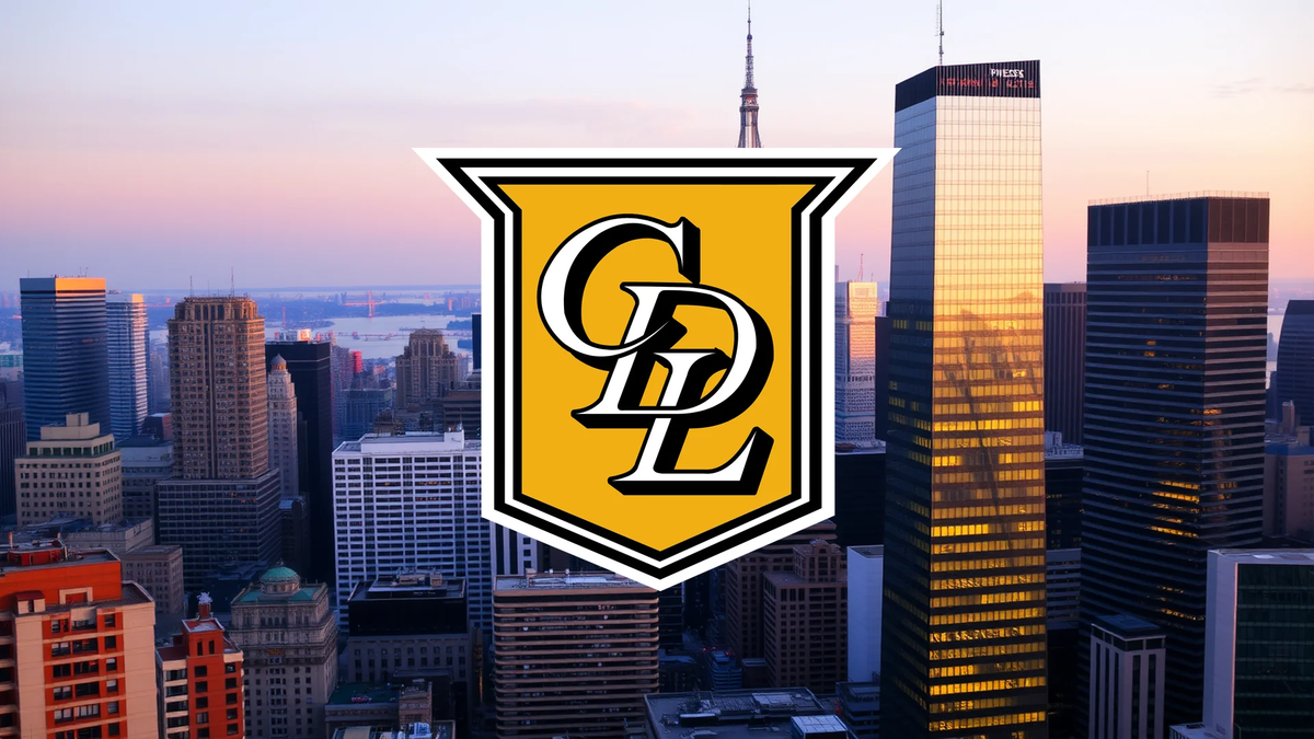 Coeur Mining: Una pausa técnica tras un año espectacular - Foto: über boerse-global.de