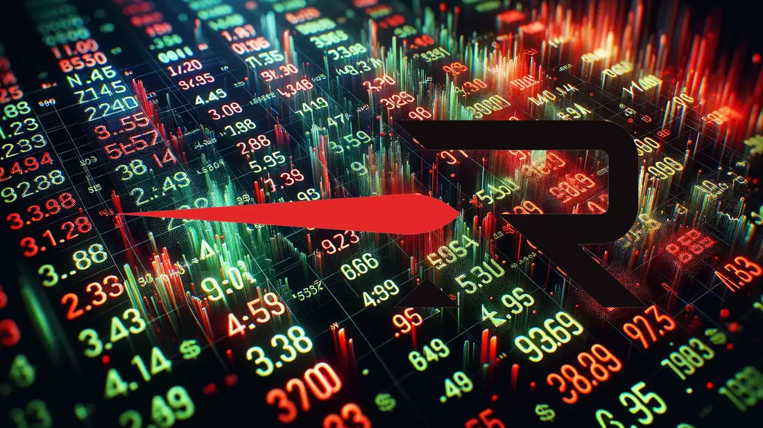 Rocket Lab: Un Contrato Histórico Impulsa su Valoración - Bild: über boerse-global.de