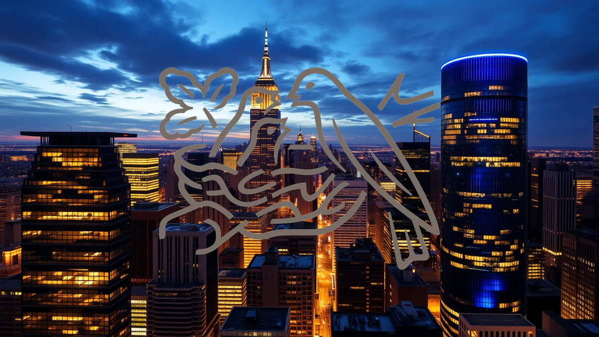 Nestlé Completes Strategic Divestiture with Full Exit from Herta - Foto: über boerse-global.de