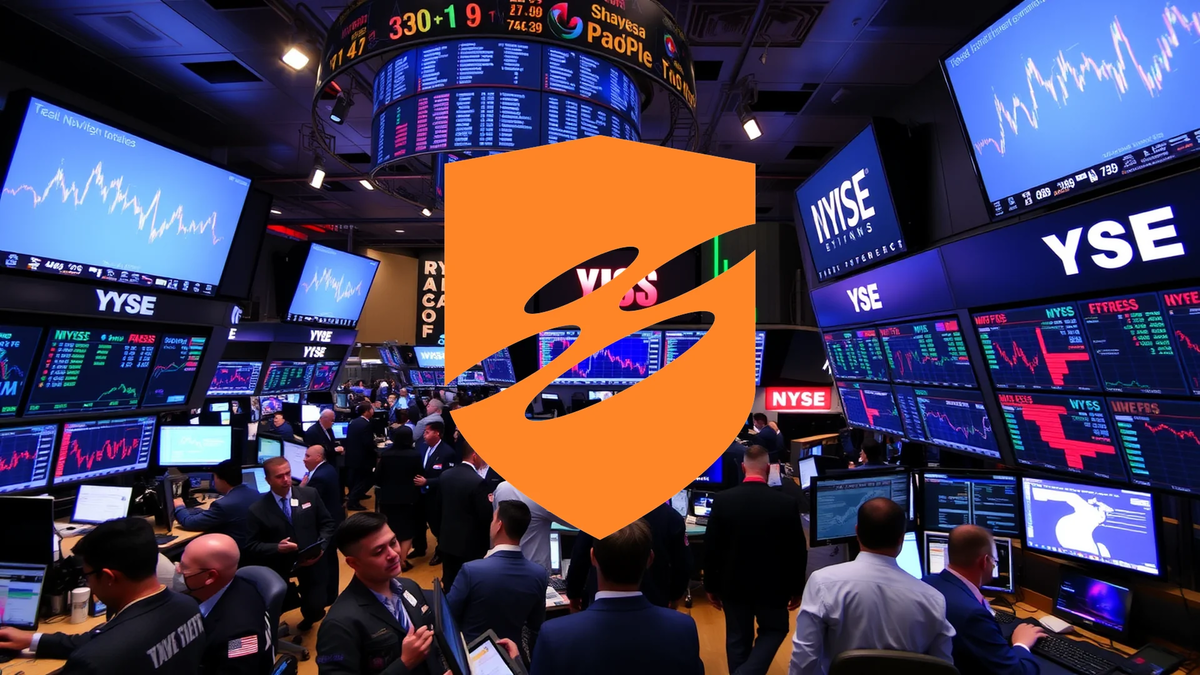 DroneShield Secures Another Multi-Million Dollar Contract, Fueling Growth Momentum - Foto: über boerse-global.de