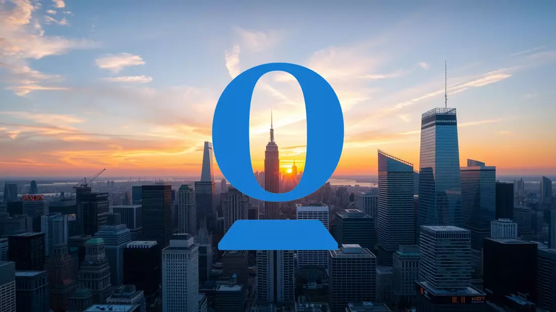 Opendoor’s Strategic Pivot: A Deep Dive into the “2.0” Transformation - Bild: über boerse-global.de