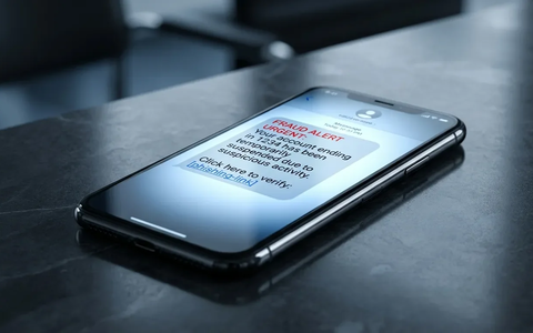 Norisbank-Kunden: Cyberkriminelle starten Weihnachts-Offensive mit gefälschten Sicherheits-Updates - Foto: über boerse-global.de