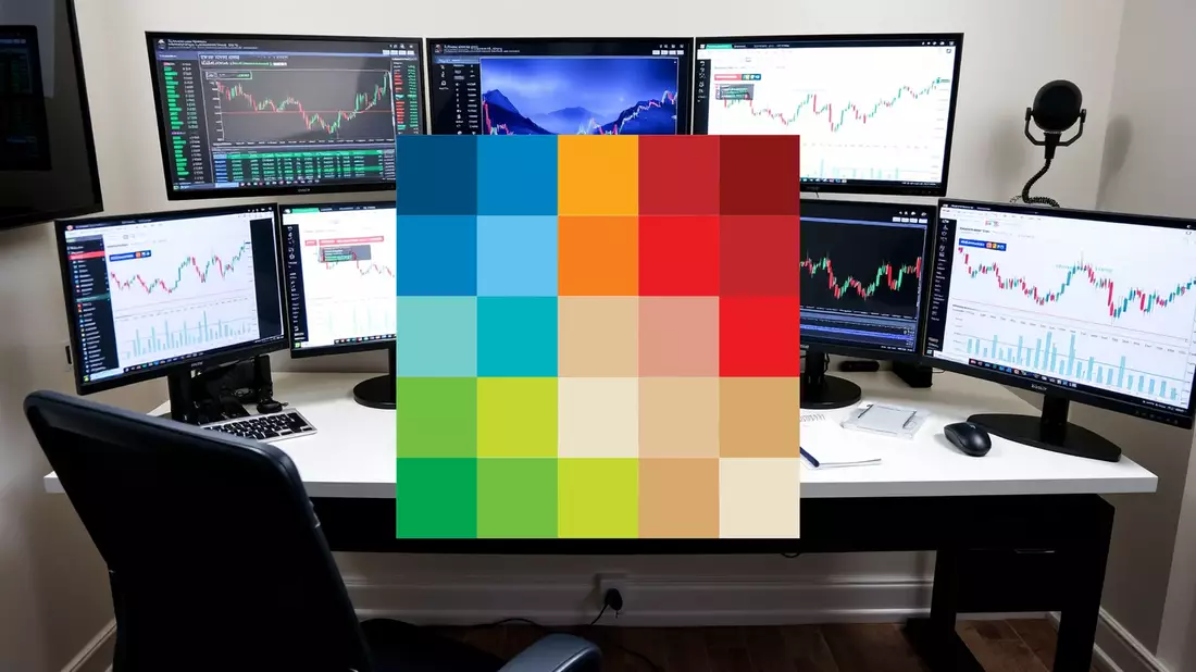 Altria’s Investment Case: A Dividend Play Amid Strategic Shifts - Bild: über boerse-global.de