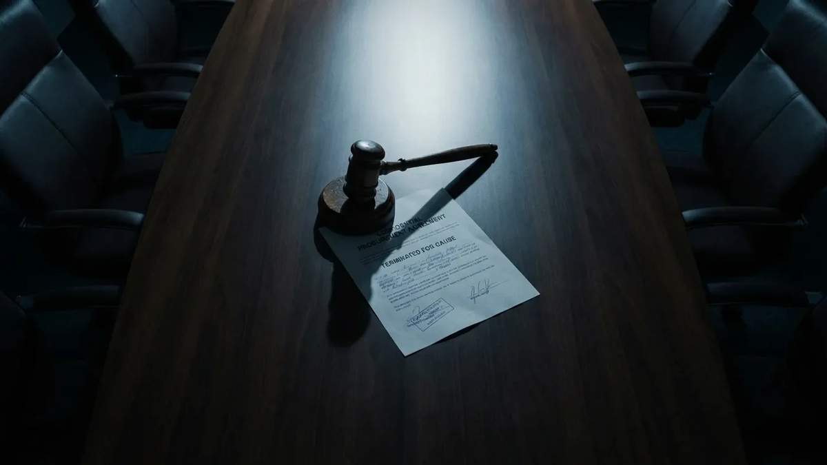 EPPO zerschlägt Betrugsring – Betrüger nutzen Weihnachtsgeschäft - Foto: über boerse-global.de