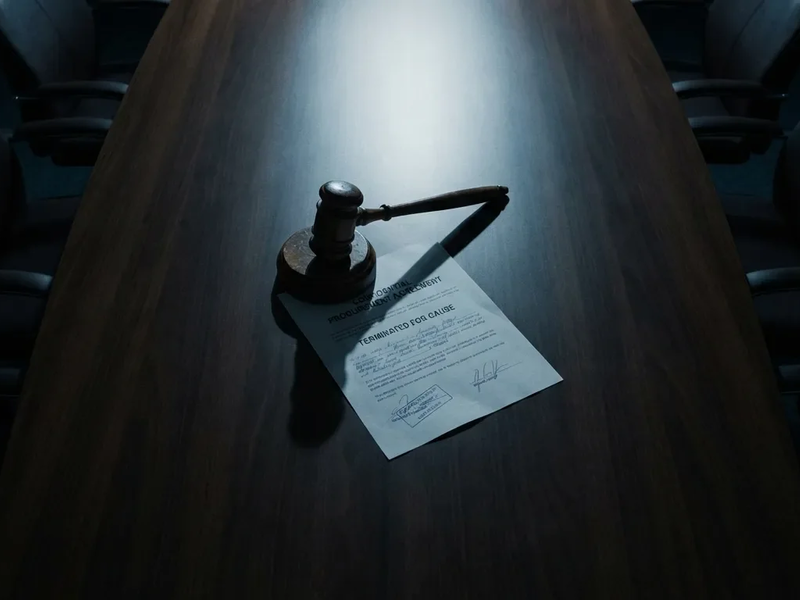 EPPO zerschlägt Betrugsring – Betrüger nutzen Weihnachtsgeschäft - Foto: über boerse-global.de