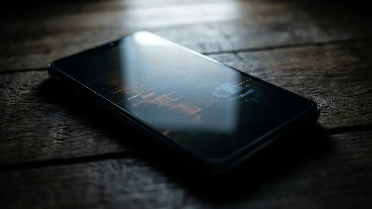 Norisbank und Temu: Betrüger nutzen Weihnachten für Phishing-Welle - Foto: über boerse-global.de