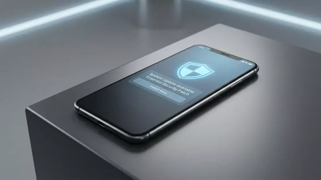 Samsung schließt 57 Sicherheitslücken und behebt altes Kamera-Problem - Bild: über boerse-global.de