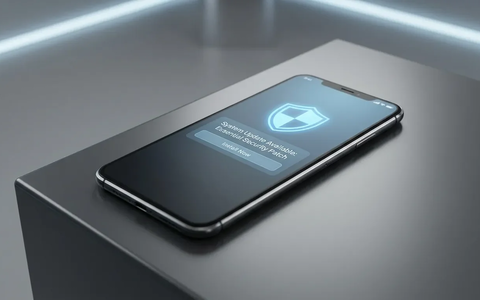 Samsung schließt 57 Sicherheitslücken und behebt altes Kamera-Problem - Foto: über boerse-global.de