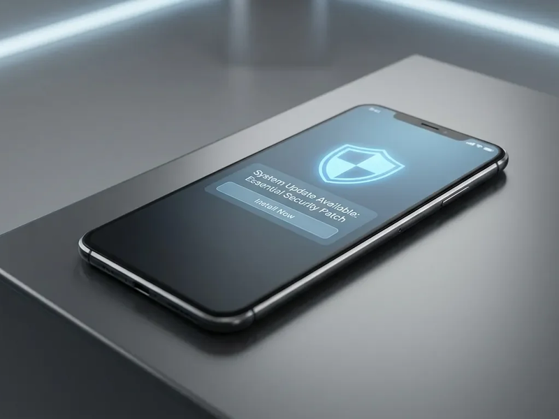 Samsung schließt 57 Sicherheitslücken und behebt altes Kamera-Problem - Foto: über boerse-global.de