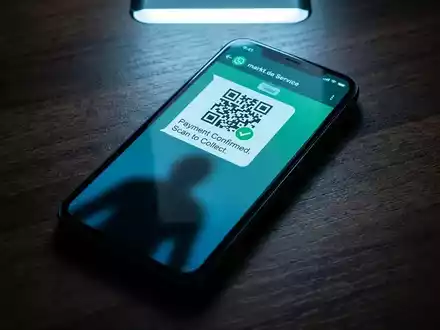 Markt.de: Betrüger locken Verkäufer mit Fake-Support auf WhatsApp - Foto: über boerse-global.de