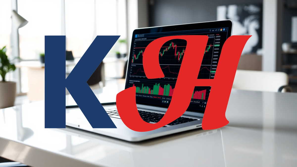 Kraft Heinz Shares: A Fragile Rebound Amid Strategic Overhaul - Foto: über boerse-global.de