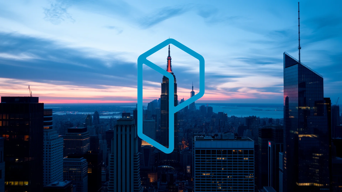 Procter & Gamble Shares: A Valuation Conundrum for Income Investors - Foto: über boerse-global.de