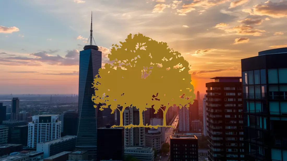 Canopy Growth Shares Navigate a Week of Sharp Swings - Bild: über boerse-global.de