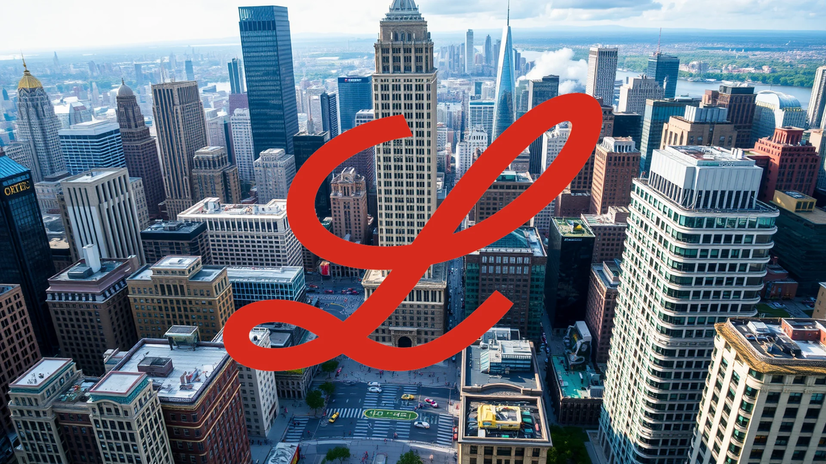 La batalla por el mercado de la pérdida de peso: Novo Nordisk presiona a Eli Lilly - Foto: über boerse-global.de