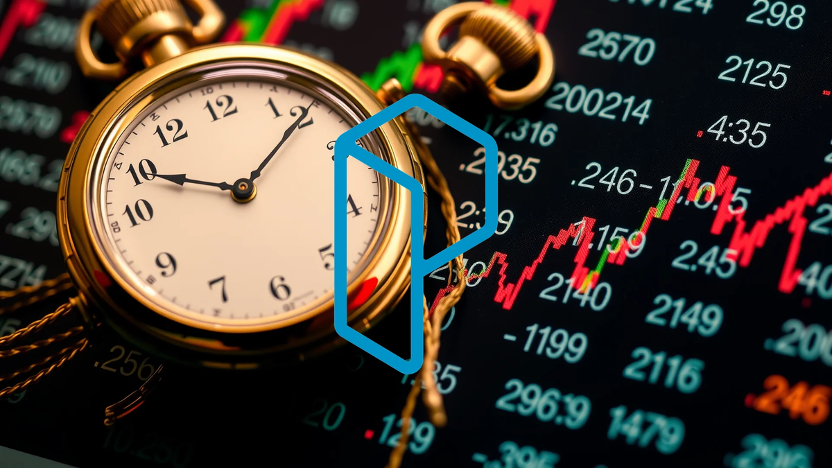 Procter & Gamble: La incertidumbre sobre su valoración divide al mercado - Foto: über boerse-global.de