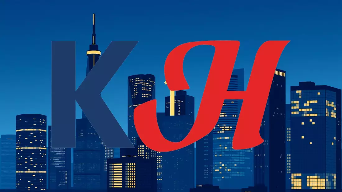 Kraft Heinz: ¿Una Recuperación Sólida o un Espejismo en el Mercado? - Bild: über boerse-global.de