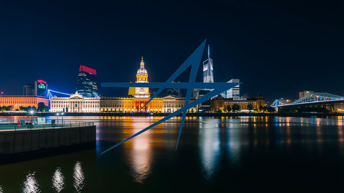 Lockheed Martin: Entre el éxito de contratos y la tormenta financiera - Foto: über boerse-global.de