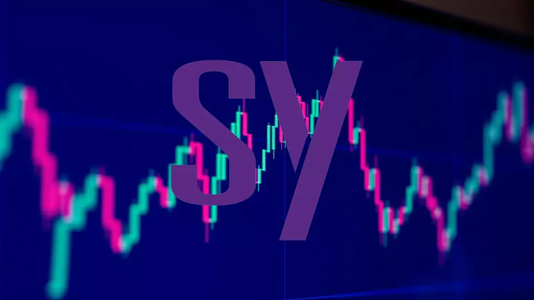 Synopsys: Un escenario de contrastes para el inversor - Bild: über boerse-global.de