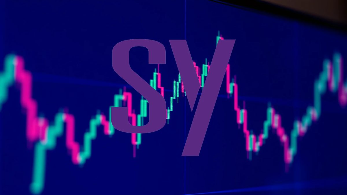 Synopsys: Un escenario de contrastes para el inversor - Foto: über boerse-global.de