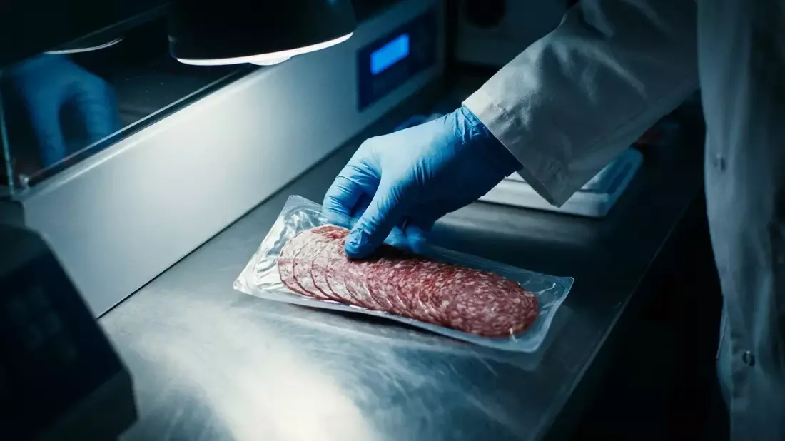 Franz Bock und Pillsbury rufen Produkte wegen E. coli zurück - Bild: über boerse-global.de