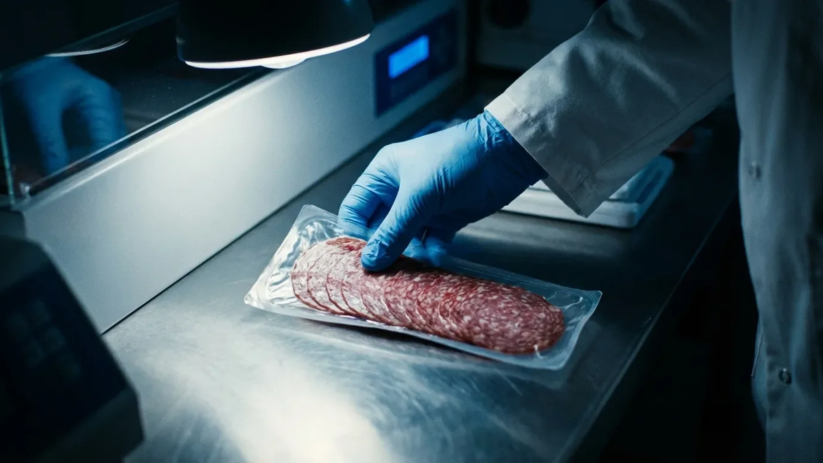 Franz Bock und Pillsbury rufen Produkte wegen E. coli zurück - Foto: über boerse-global.de