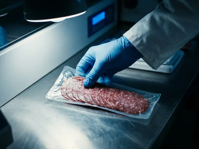 Franz Bock und Pillsbury rufen Produkte wegen E. coli zurück - Foto: über boerse-global.de