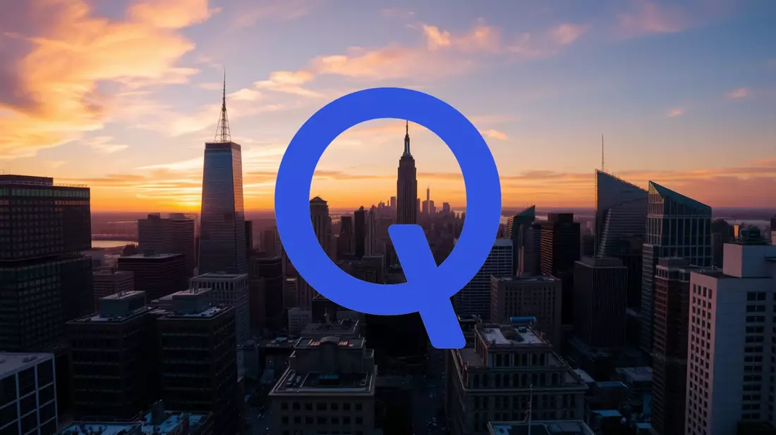 Qualcomm Shares Hold Steady in Holiday Trading Lull - Bild: über boerse-global.de