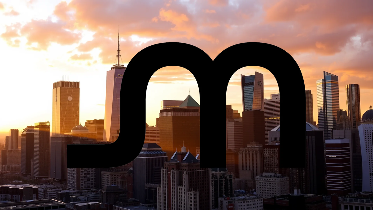 Micron Capitalizes on AI Demand with Record Performance and Sold-Out Capacity - Foto: über boerse-global.de