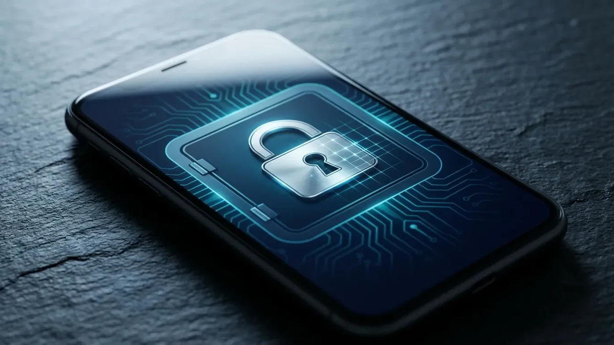 Android: Kritische Sicherheitslücke zwingt zu sofortigem Update - Foto: über boerse-global.de