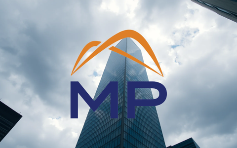MP Materials Shares Stabilize Following a Volatile Surge - Foto: über boerse-global.de