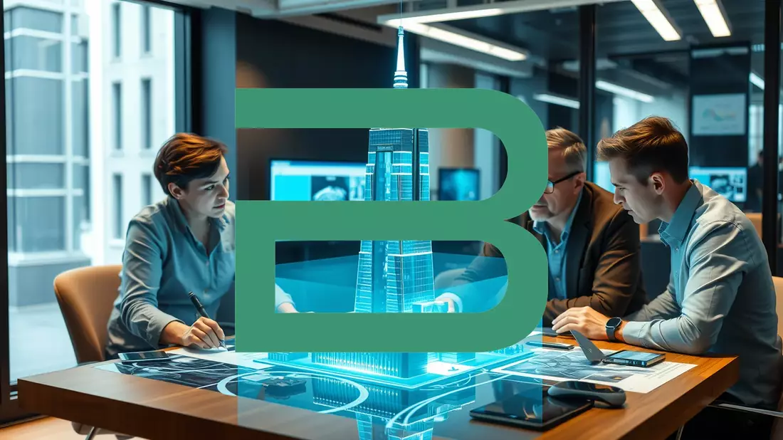 BioNTech Consolidates mRNA Leadership with CureVac Acquisition Finalized - Bild: über boerse-global.de