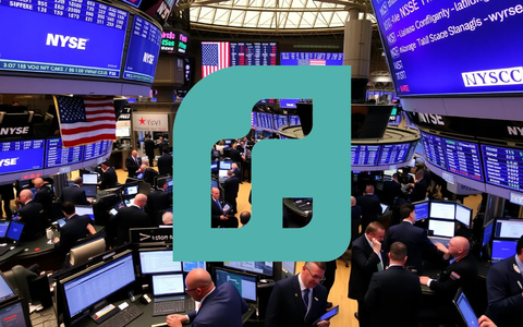 Rigetti Computing Shares Face Technical Headwinds - Foto: über boerse-global.de