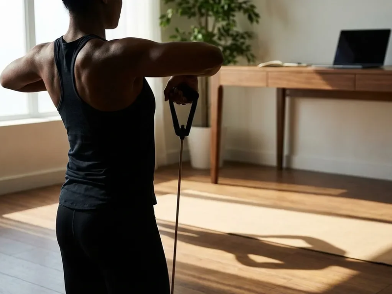 TK-Daten: Rückenleiden bleiben Top-Grund für Fehltage - Foto: über boerse-global.de