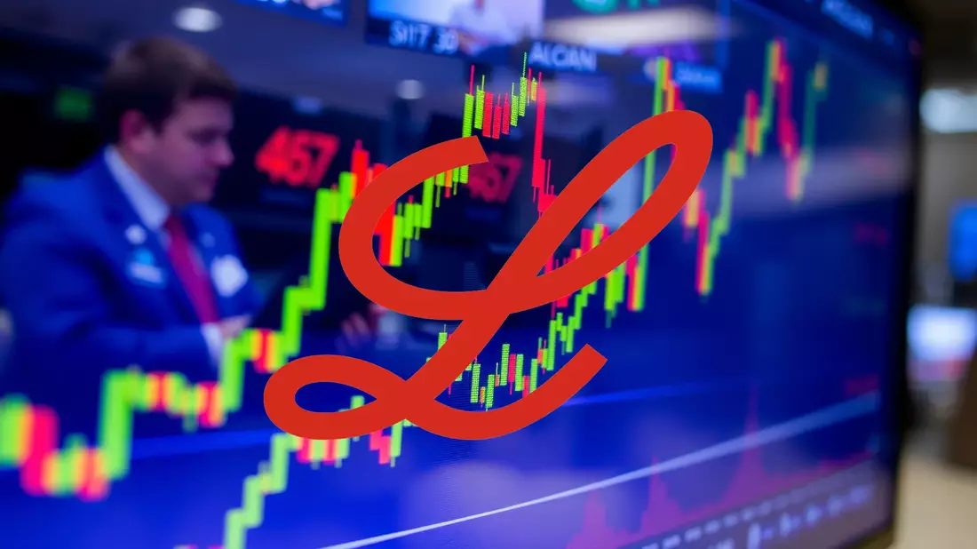Eli Lilly’s Valuation Under Scrutiny Amid Shifting Competitive Landscape - Bild: über boerse-global.de