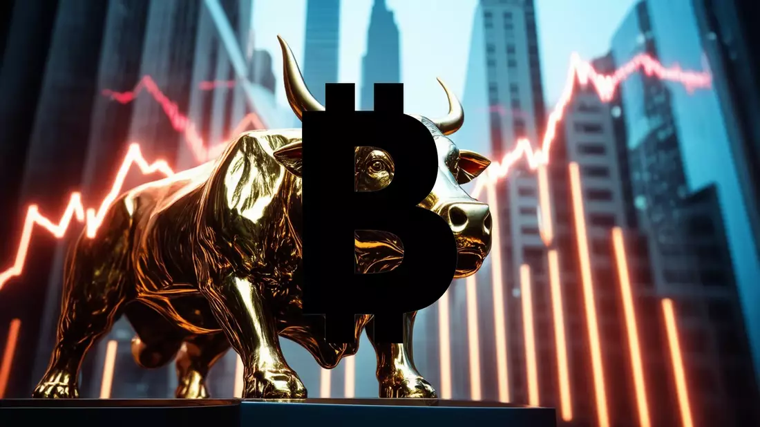 Strategy Inc.: Un giro táctico que sacude a los inversores - Bild: über boerse-global.de