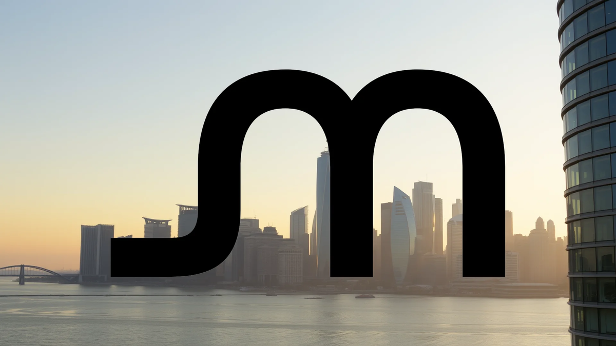 Micron: El fabricante de memoria que navega la ola expansiva de la inteligencia artificial - Foto: über boerse-global.de