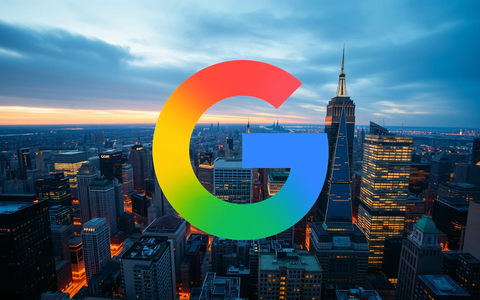 La apuesta energética de Alphabet: una jugada clave para dominar la inteligencia artificial - Foto: über boerse-global.de