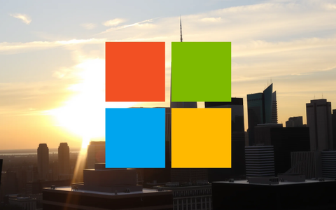 Microsoft: La apuesta de consenso para 2026 en Wall Street - Foto: über boerse-global.de