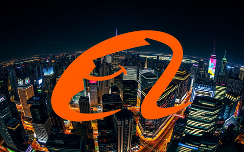 Alibaba apuesta fuerte por la inteligencia artificial en una jugada estratégica - Foto: über boerse-global.de