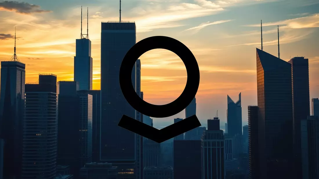 Palantir: ¿Justifica su crecimiento una valoración tan elevada? - Bild: über boerse-global.de