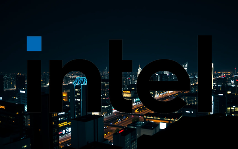 Intel Foundry: La presión sobre su estrategia de fabricación se intensifica - Foto: über boerse-global.de