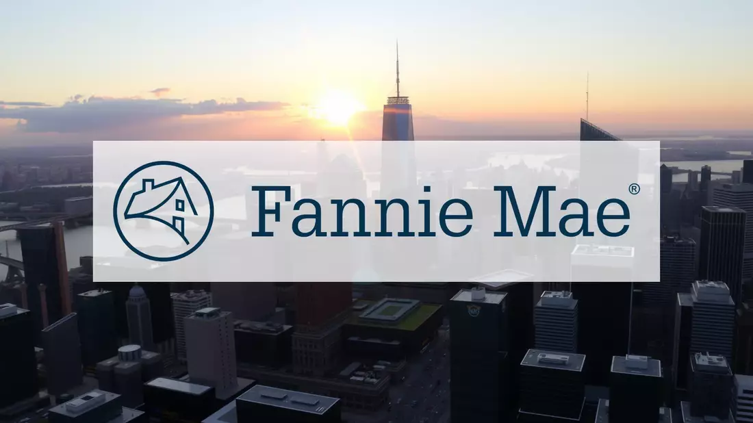 Fannie Mae: Un Alivio Regulatorio que Cambia las Reglas del Juego - Bild: über boerse-global.de