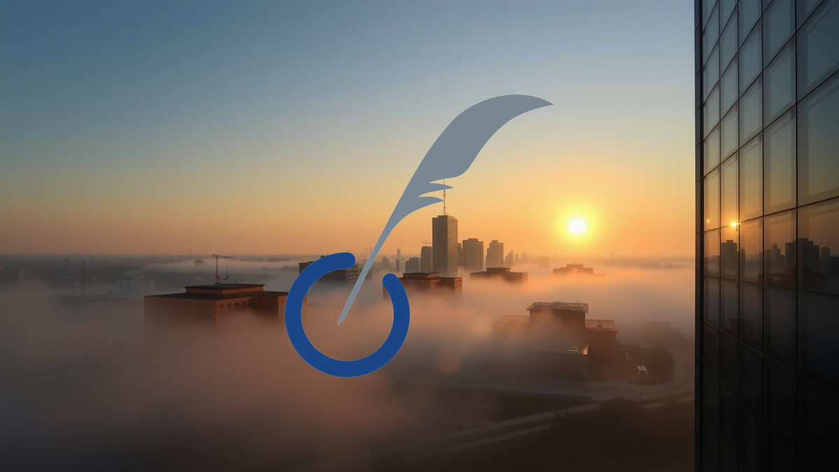 ImmunityBio Shares Face Market Skepticism Despite Promising Clinical Results - Foto: über boerse-global.de