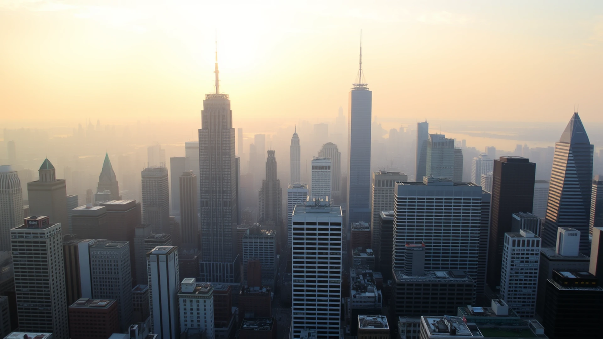 Almonty Shares Maintain Upward Momentum as Production Commences - Foto: über boerse-global.de