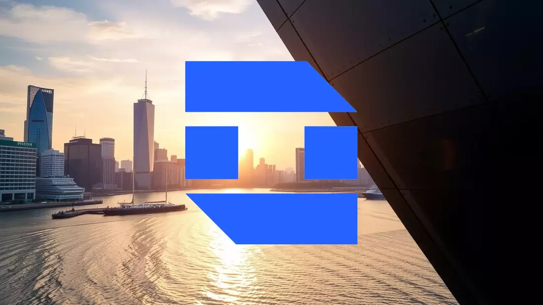 Governance Concerns and Legal Challenges Weigh on DeFi Technologies Shares - Bild: über boerse-global.de