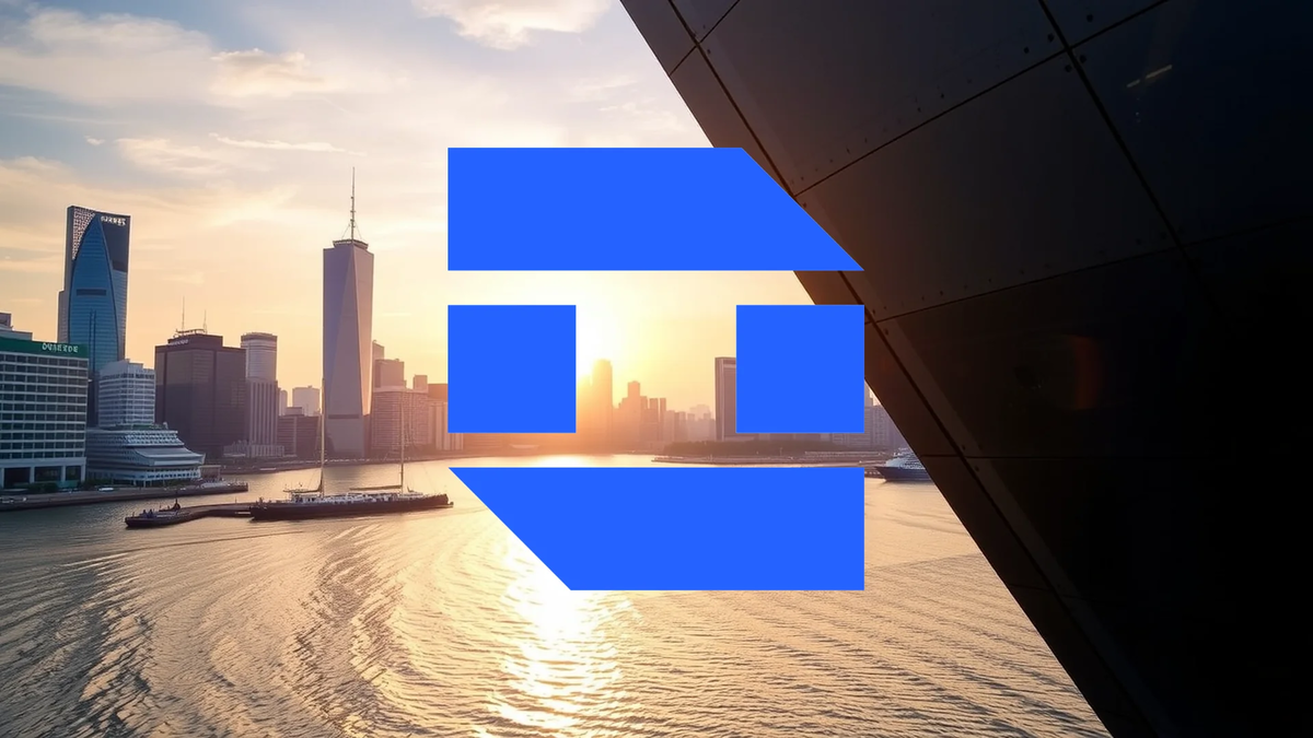 Governance Concerns and Legal Challenges Weigh on DeFi Technologies Shares - Foto: über boerse-global.de