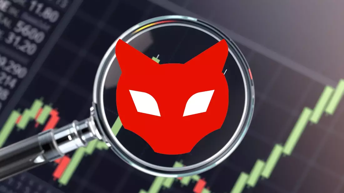 Regulatory Shift Sparks Rally for Domestic Drone Maker Red Cat - Bild: über boerse-global.de