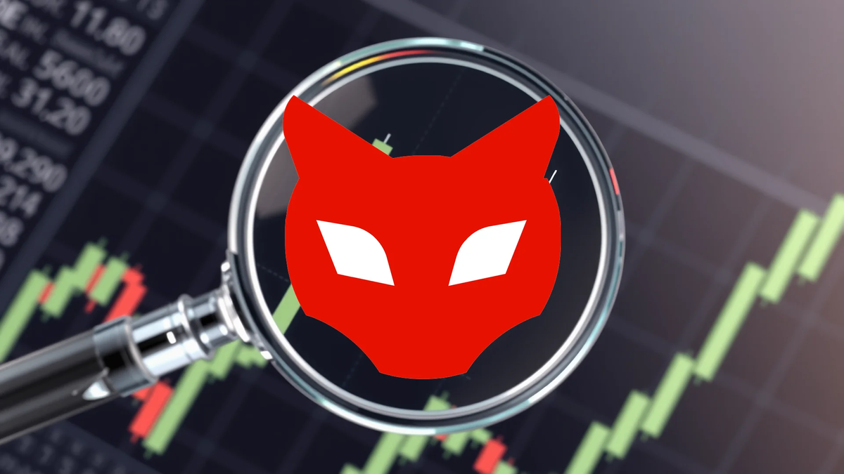 Regulatory Shift Sparks Rally for Domestic Drone Maker Red Cat - Foto: über boerse-global.de